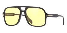 Occhiali da sole Tom Ford