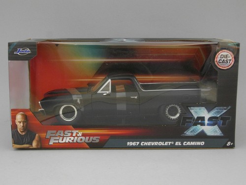 Chevrolet camino - chevrolet, el