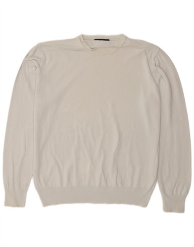Zara maglione uomo - zara,