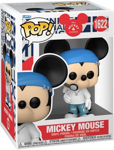 Disney funko pop - pop!, kpop