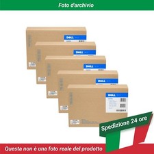 Dell 1710N Imaging Drum Kit