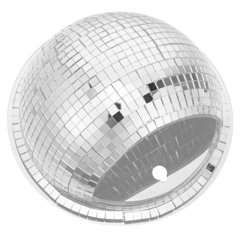 Vaso discoteca parete - da,