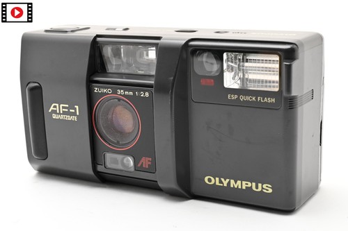 Quasi come nuovo olympus - come, nuovo]