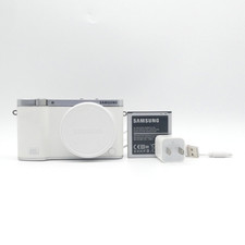 Fotocamera digitale mirrorless