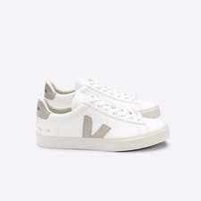 Scarpe stringate unisex Veja
