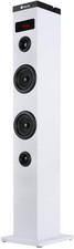 SKY CHARM WHITE - Altoparlante