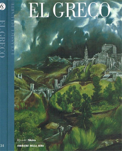 Greco - , .