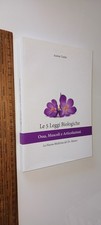 Andrea Taddei Le 5 leggi