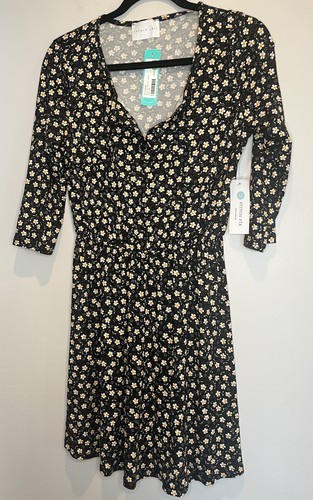 Abito stitch fix alaine - stitch, "alaine"