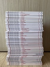 Collezione completa