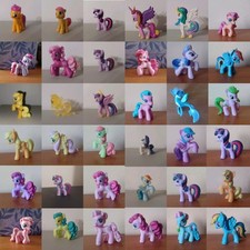 My Little Pony Blind Bag