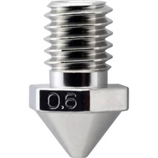 0 Micro-Swiss Ugello per