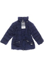 Primigi giacca ragazzo