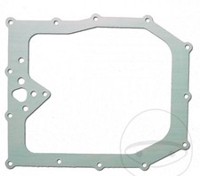 GUARNIZIONE COPPA OLIO SUZUKI