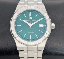 Maurice Lacroix AIKON -1