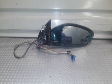 Specchietto retrovisore