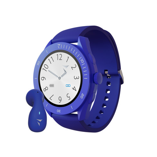 Smartwatch techmade bambino - smartwatch,