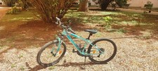 bicicletta bambino/a 8-12 anni