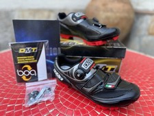 Scarpe mtb nuove scatola - , e