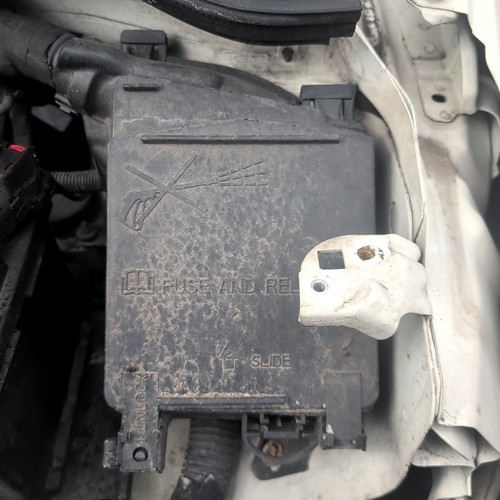 Ford titanium 2008 2016 - titanium, 2008-2016