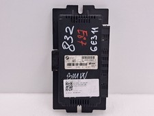 CENTRALINA LUCI MODULO VANO