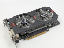 Asus Radeon HD7770 2GB GDDR5