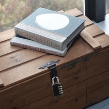  Combinazione Lucchetto Per