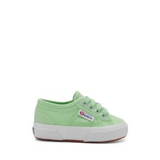 Superga - Sneakers Bambino/a