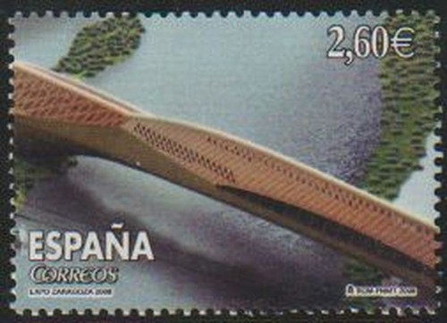 Spagna 2008 edifil 4423c - spagna,