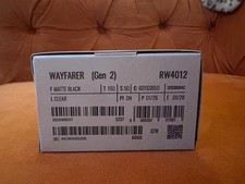 Ray-Ban Meta Wayfarer - Gen 2