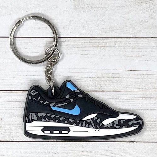 You choose nike air - **you, choose**