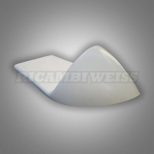 WR43 Codone Corsa Carene Moto