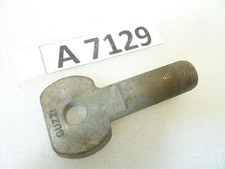 Perno tirante cambio Guzzi