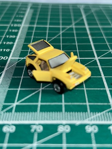 Micro machines galoob - machines,, galoob,