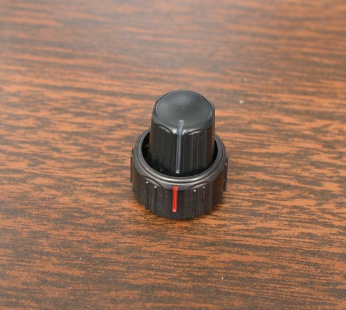 Icom 756pro pomello gonna - 756pro,