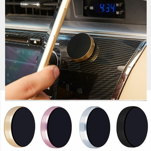 Supporto auto magnetico - supporto,