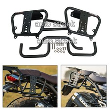 Adatto Per Triumph Speed 400