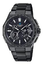 Orologio Uomo Casio Oceanus