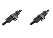Raccordo bmw - raccordo,
