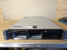 Server montaggio su rack Dell