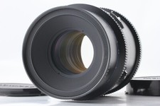 [ Quasi Perfetto Mamiya Sekor
