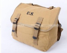 WWII WW2 US Army M1936 M36
