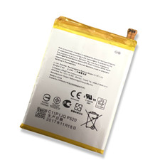 Batteria per Asus ZenFone 2