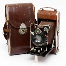 ✮ Foth 6x9 doppio anastigma