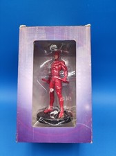 Marvel fact files daredevil - marvel,