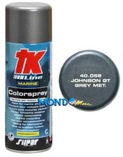 VERNICE PER FUORIBORDO JOHNSON