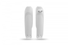 UFO PARASTELI FORCELLA BETA RR