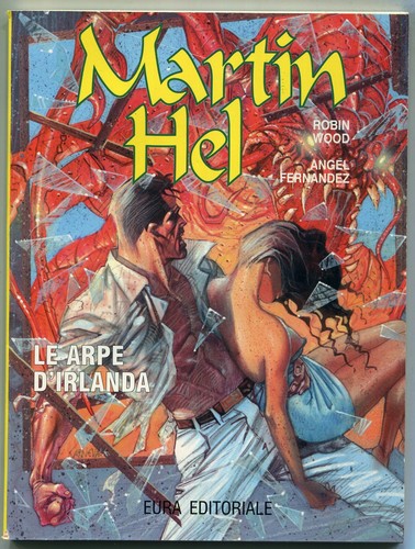 138 martin hel eura 1996 - [138],