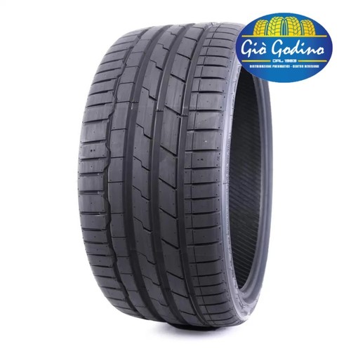 Pneumatico estivo hankook k127 - estivo,