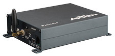 Axton A544DSP Amplificatore